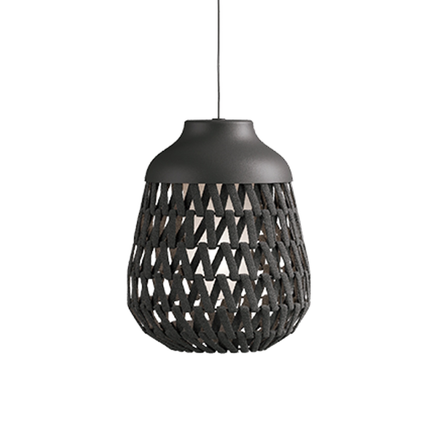 Lodes STITCH OUTDOOR pendant