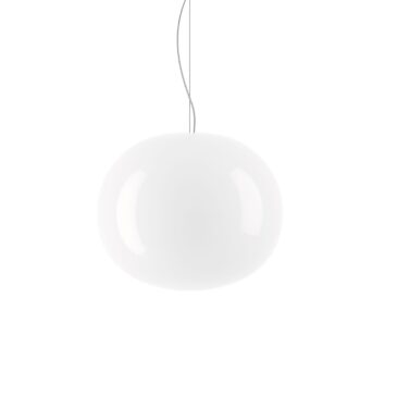 Lodes VOLUM -riippuvalaisin Ø42 cm