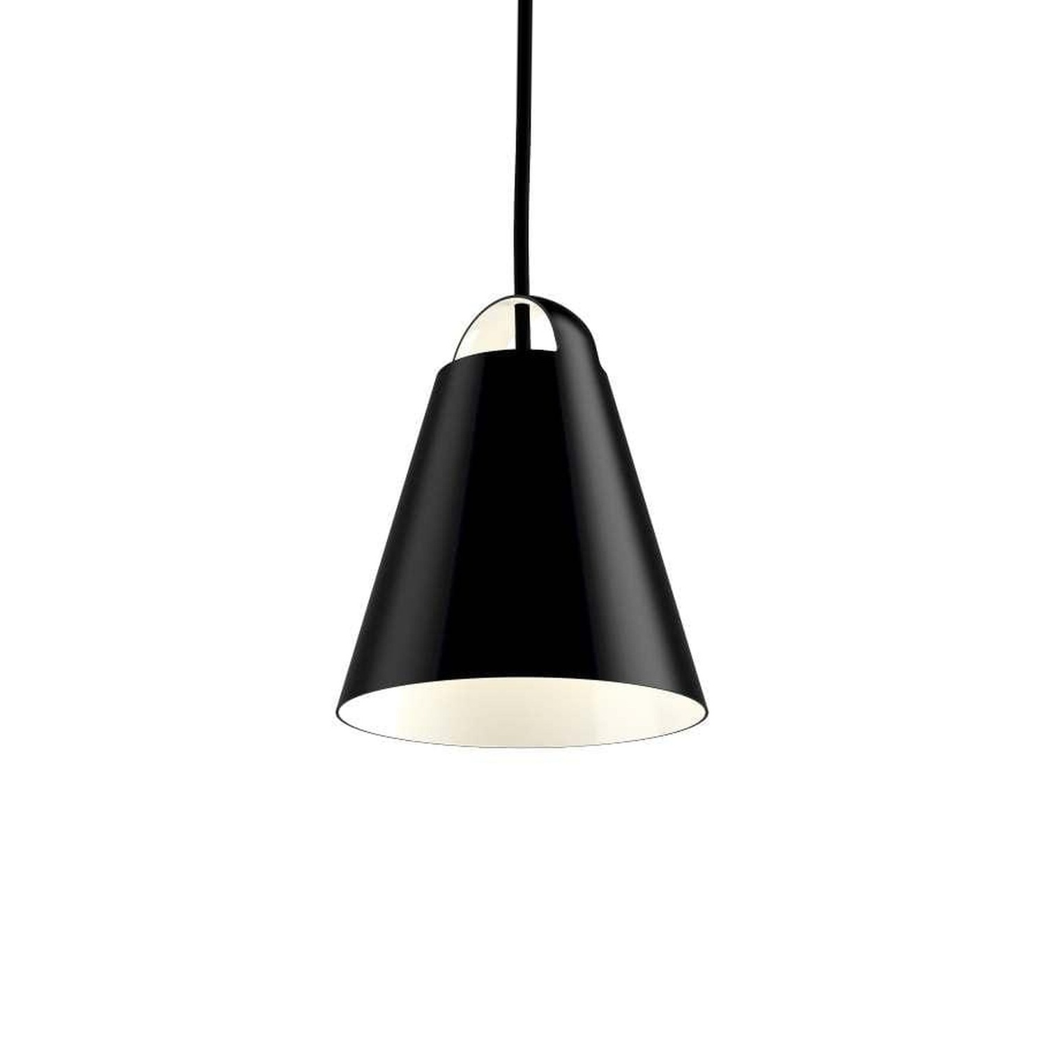 Louis Poulsen ABOVE pendant