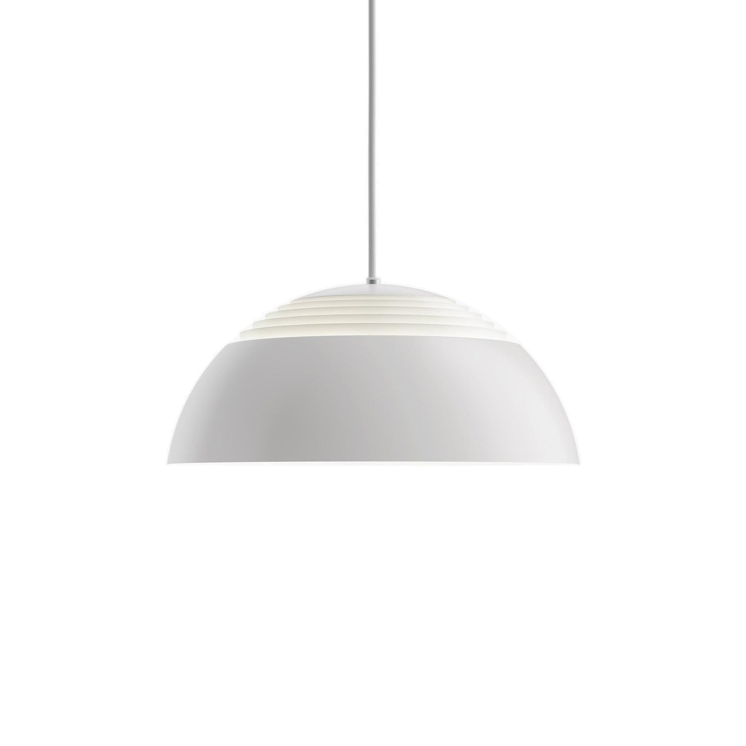 Louis Poulsen AJ ROYAL pendant