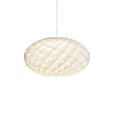 Louis Poulsen PATERA OVAL -pendant