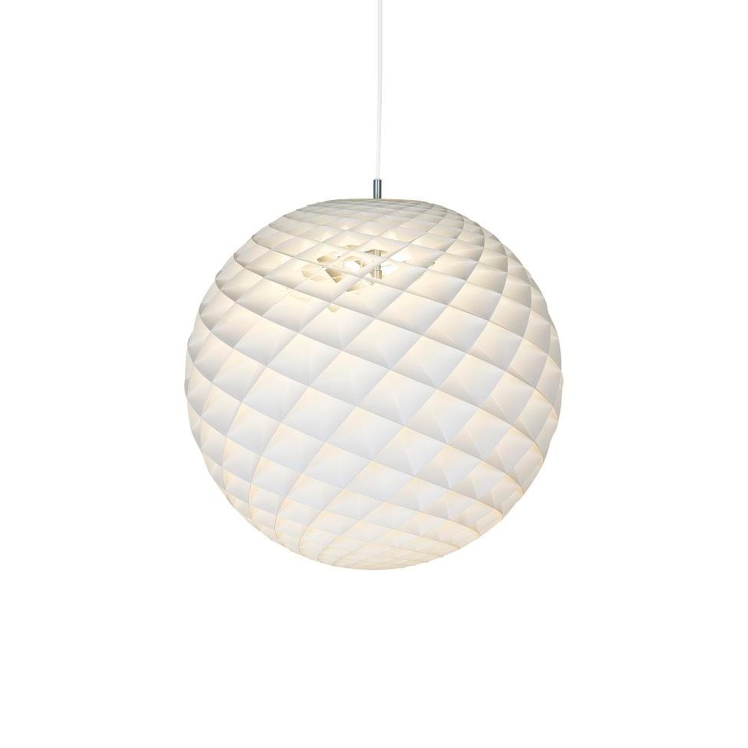 Louis Poulsen PATERA pendant