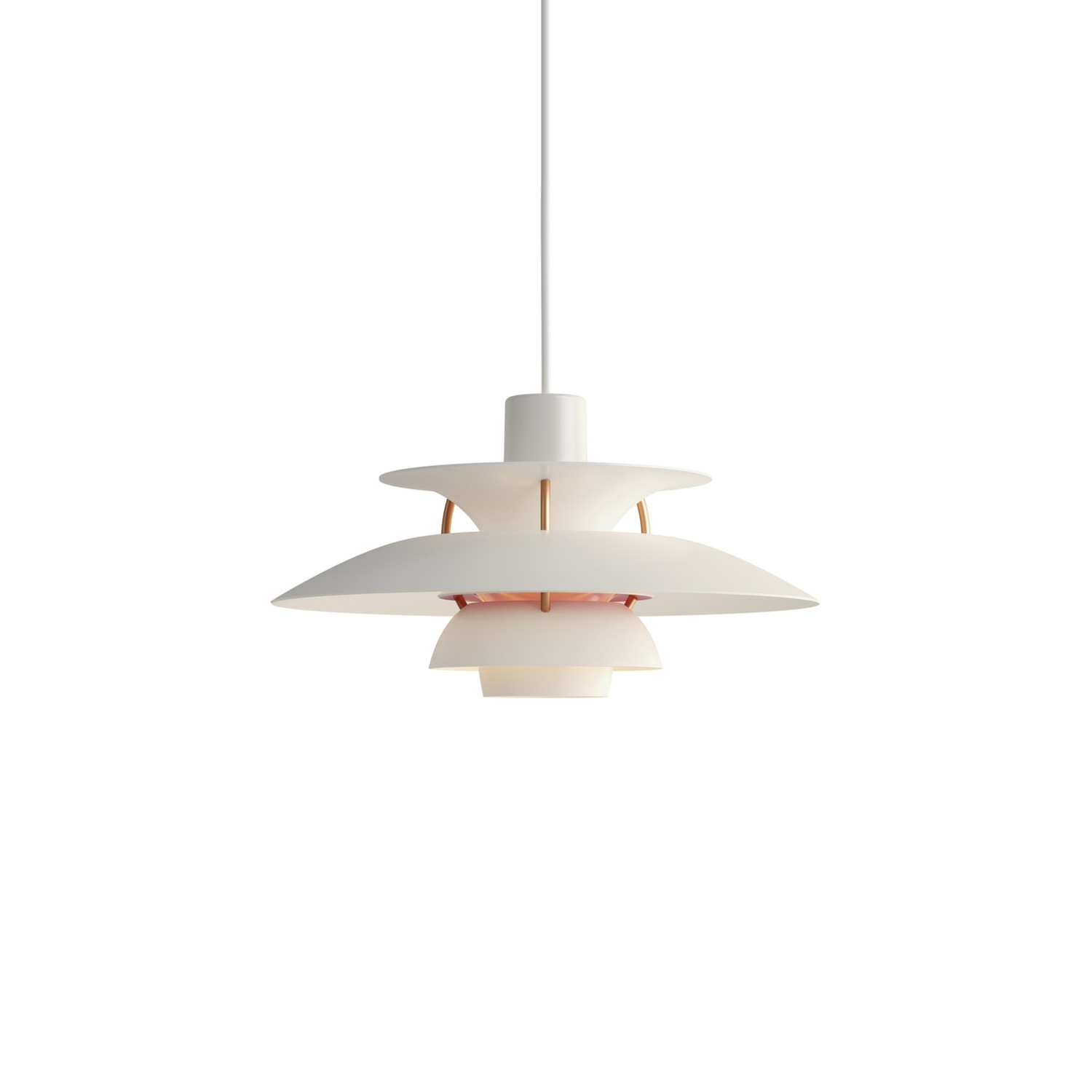 Louis Poulsen PH 5 300 pendant