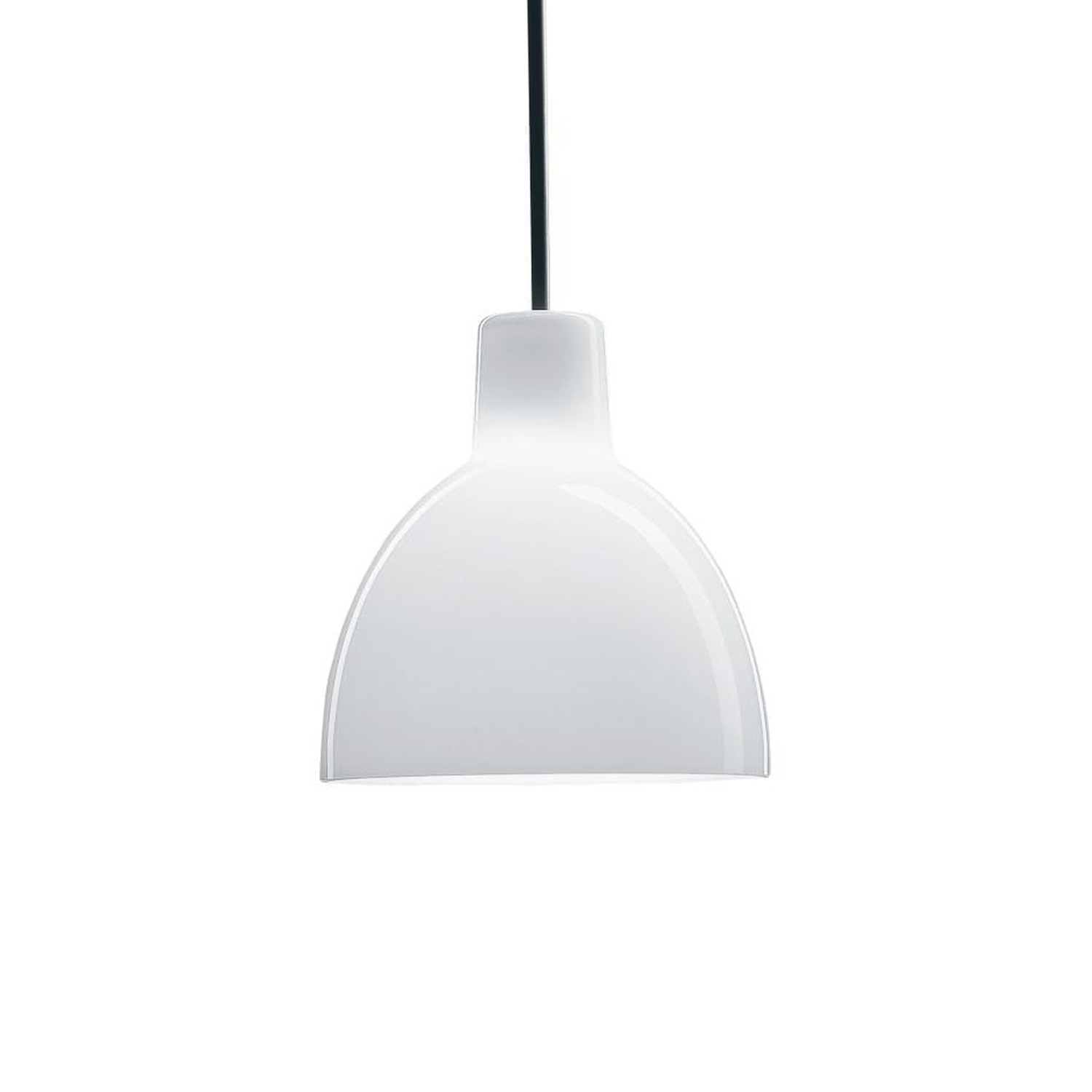 Louis Poulsen TOLDBOD 155 pendant
