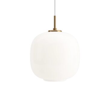 Louis Poulsen VL45 RADIOHUS pendant