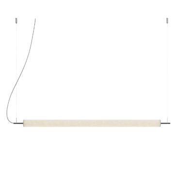 Luceplan HONO pendant