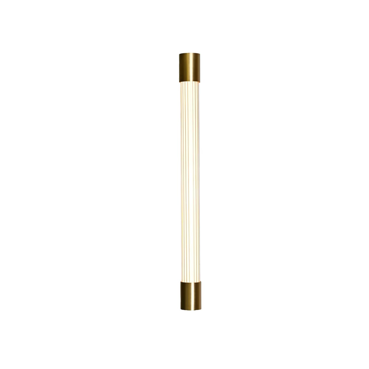 Örsjö RAY wall lamp