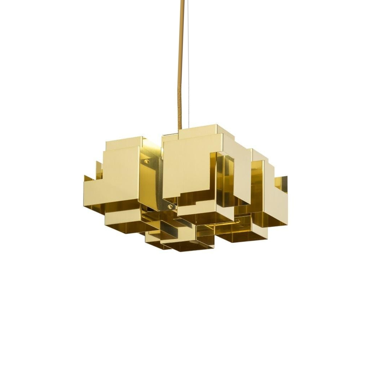 Örsjö SKYLINE pendant