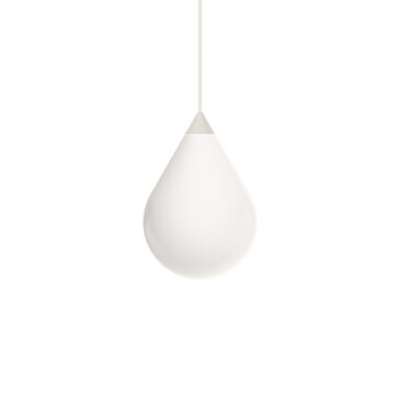 Tom Dixon FLARE BEAD pendant