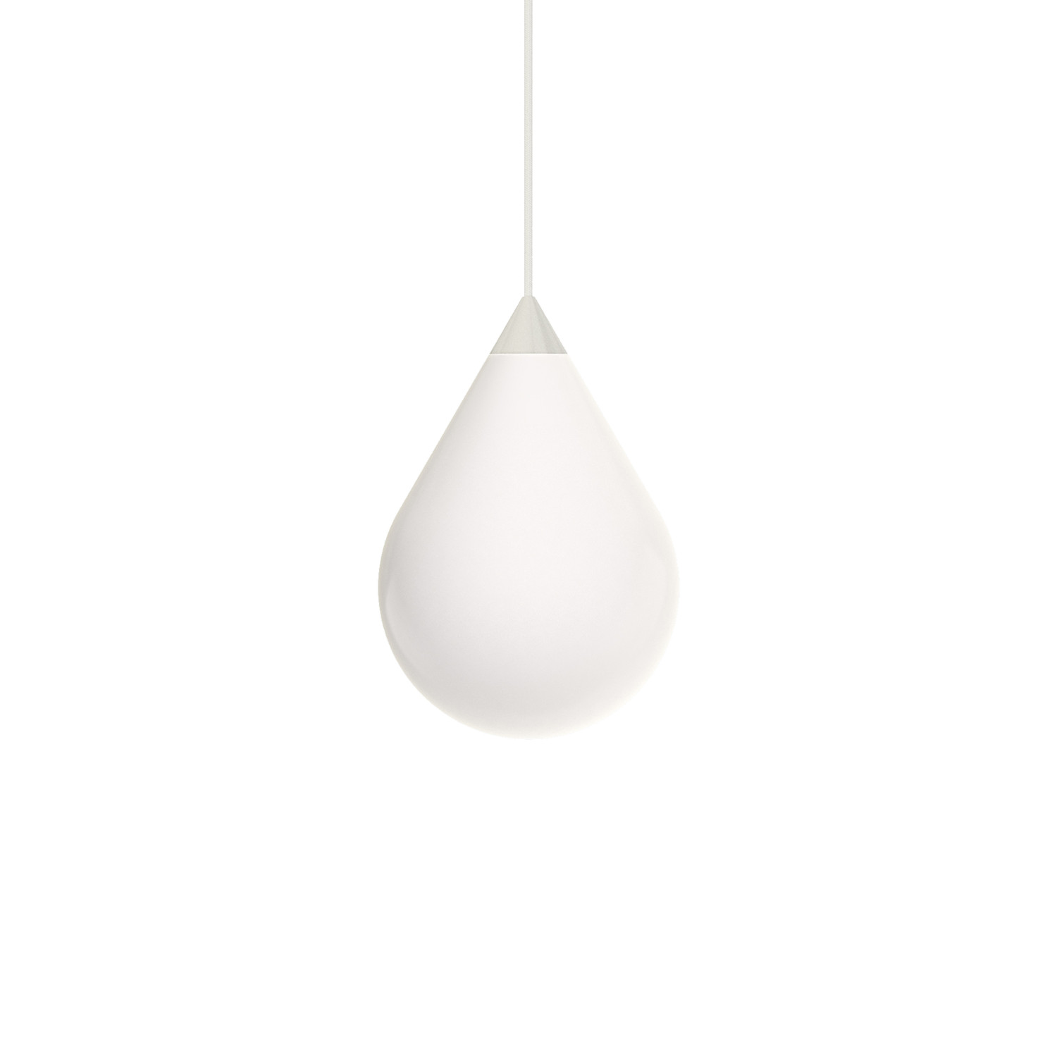 Tom Dixon FLARE BEAD -riippuvalaisin