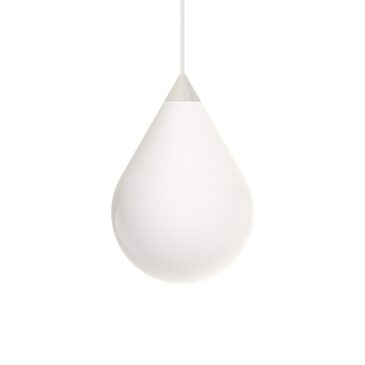 Tom Dixon FLARE BEAD pendant