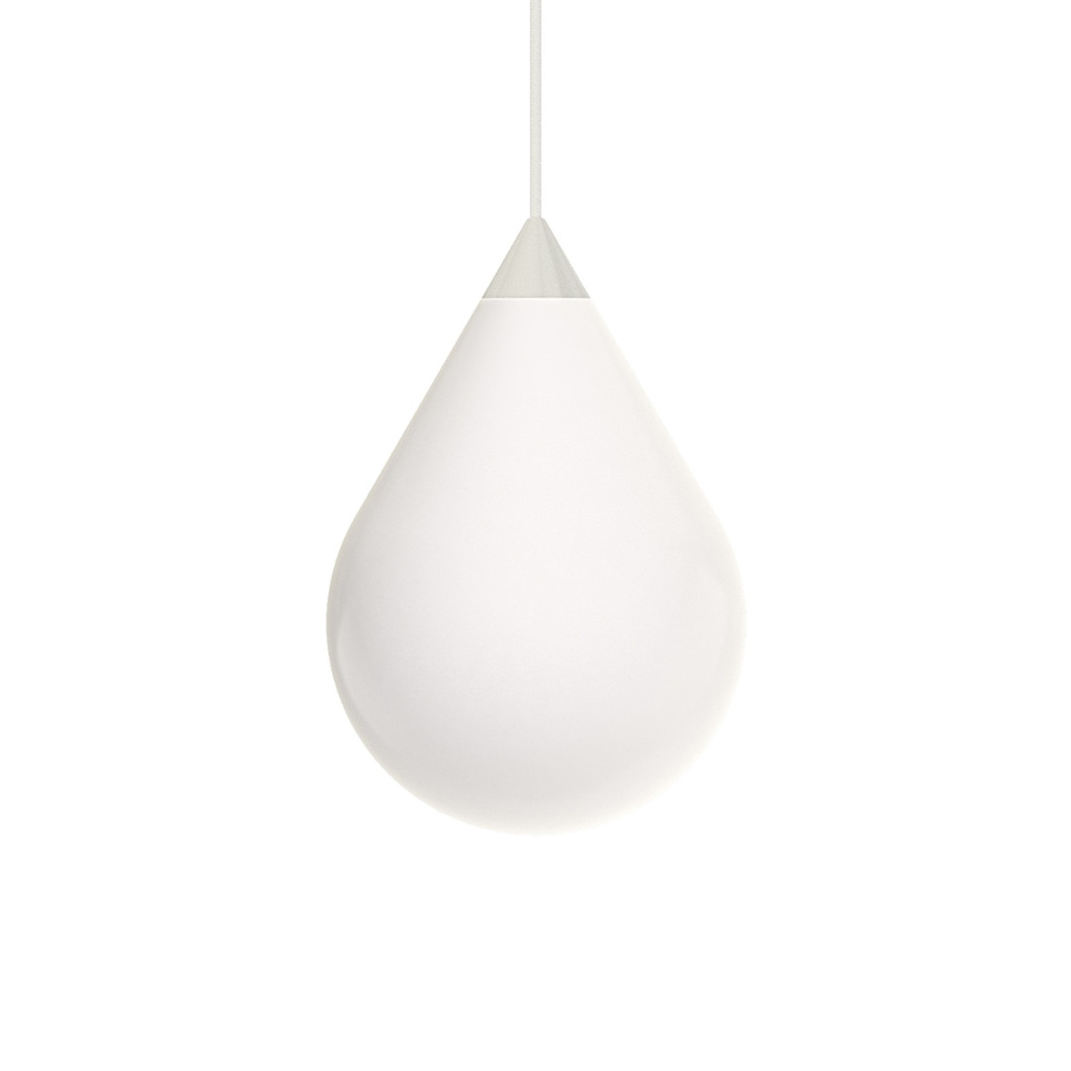 Tom Dixon FLARE BEAD pendant