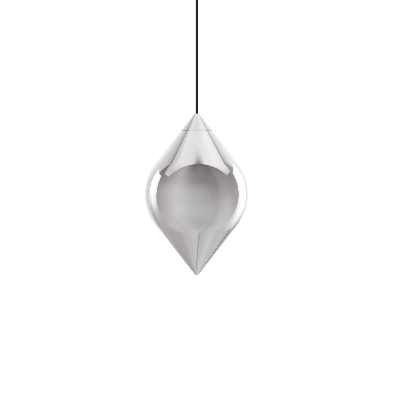 Tom Dixon FLARE TOP -riippuvalaisin - Image 2