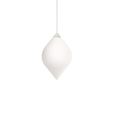 Tom Dixon FLARE TOP pendant