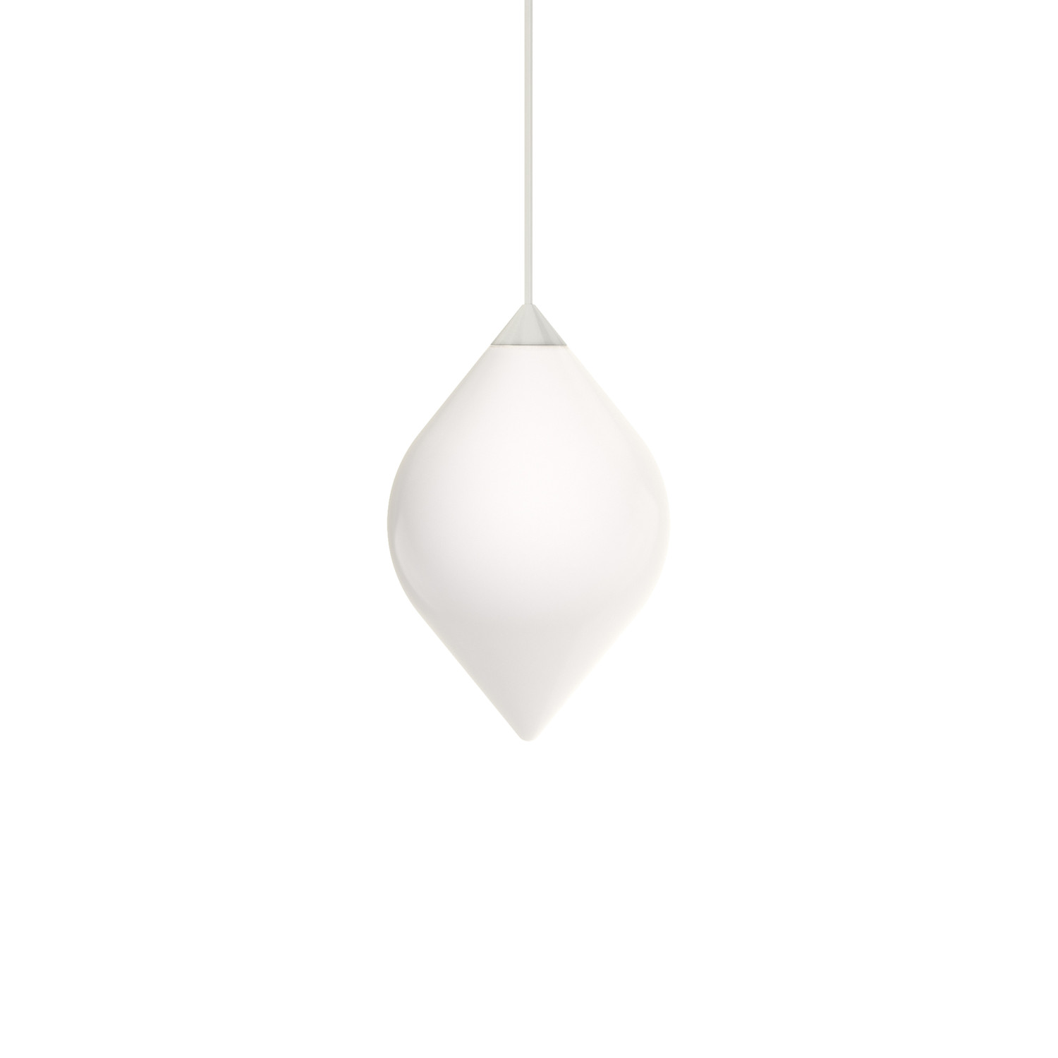 Tom Dixon FLARE TOP -riippuvalaisin
