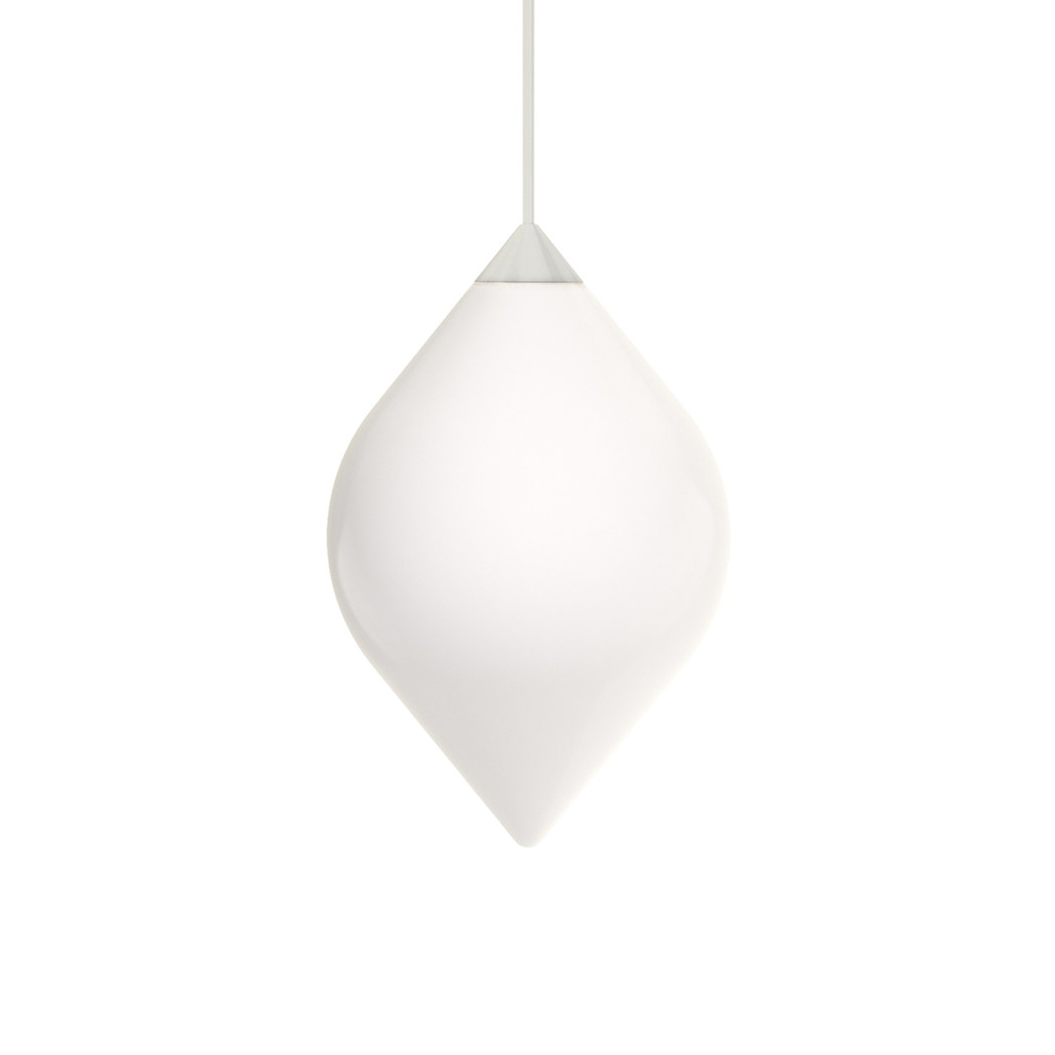 Tom Dixon FLARE TOP pendant