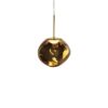 Tom Dixon MELT LED MINI pendant