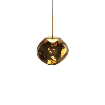 Tom Dixon MELT LED MINI pendant