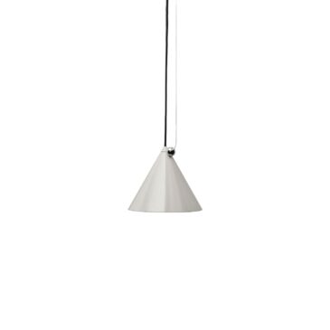 Tom Dixon POSE-riippuvalaisin, pieni