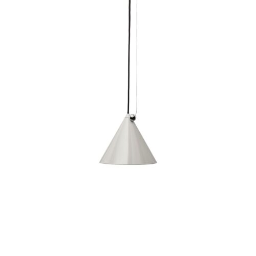 Tom Dixon POSE-riippuvalaisin, pieni