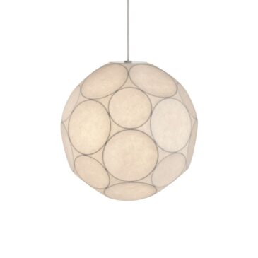 Tom Dixon SOFT pendant