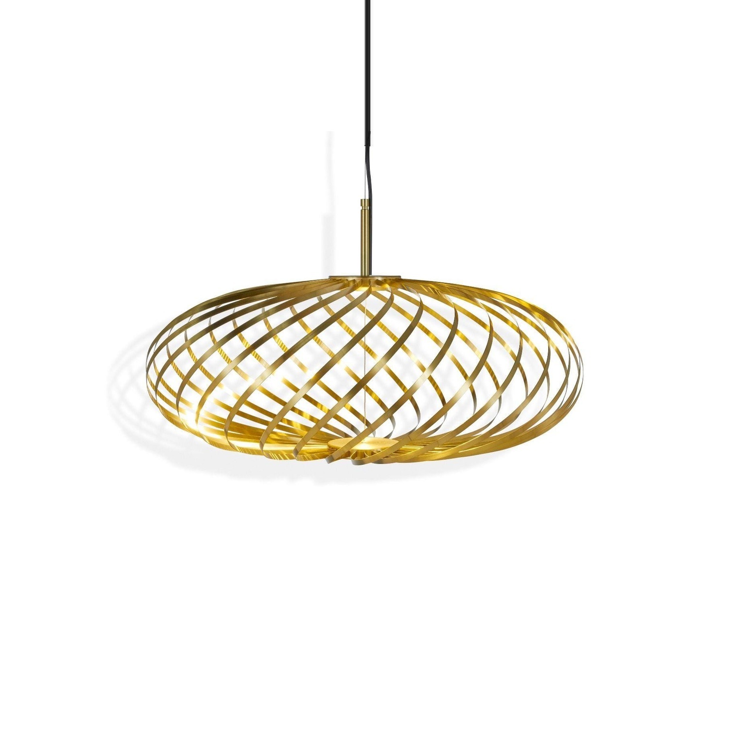Tom Dixon SPRING pendant