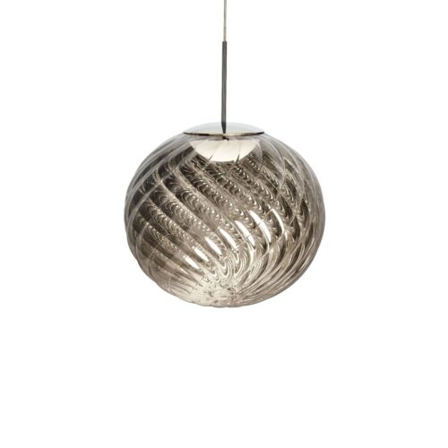 Tom Dixon WHIRL pendant, large