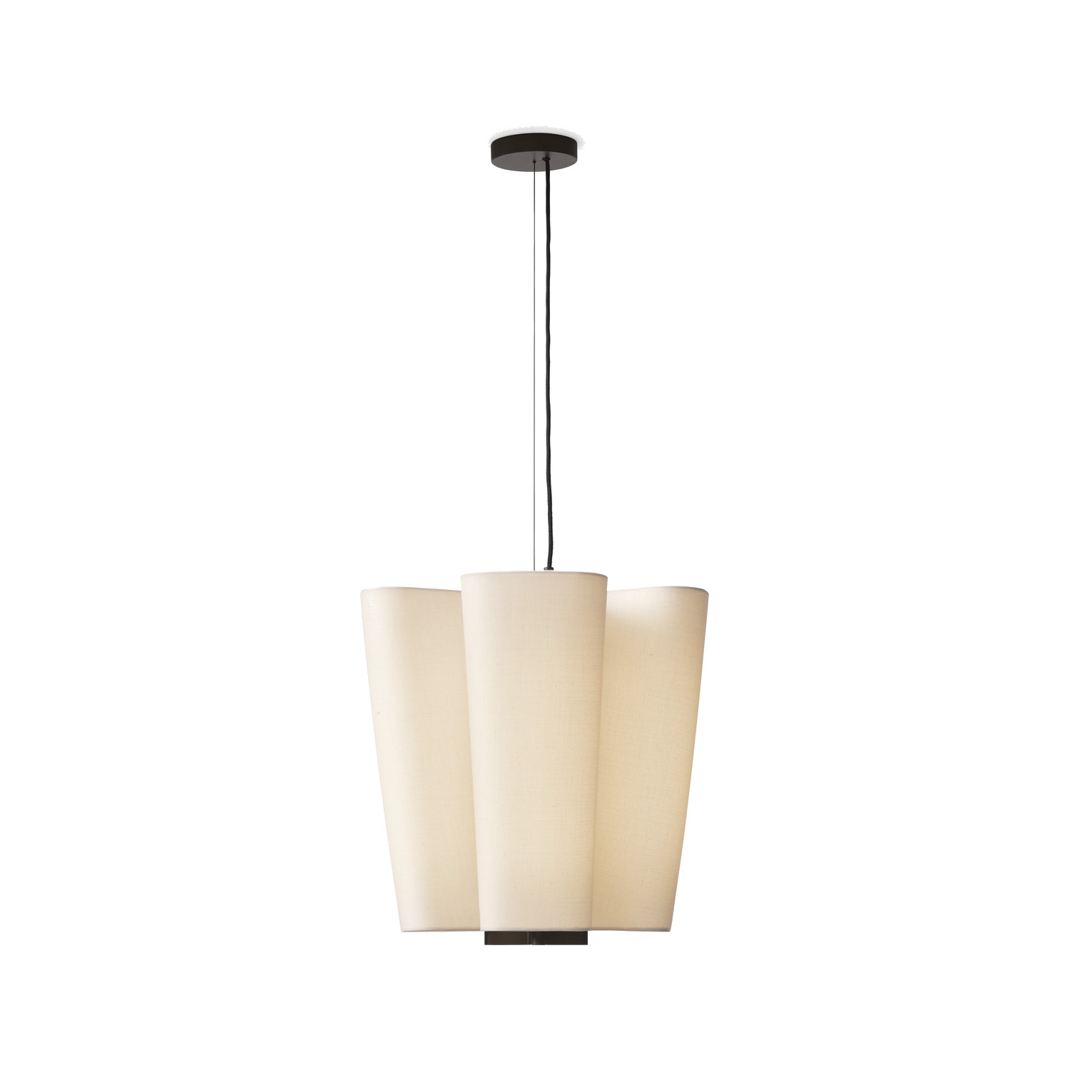 &Tradition BELLA SC114 chandelier - Image 2