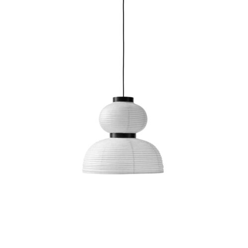 &Tradition FORMAKAMI JH4 pendant