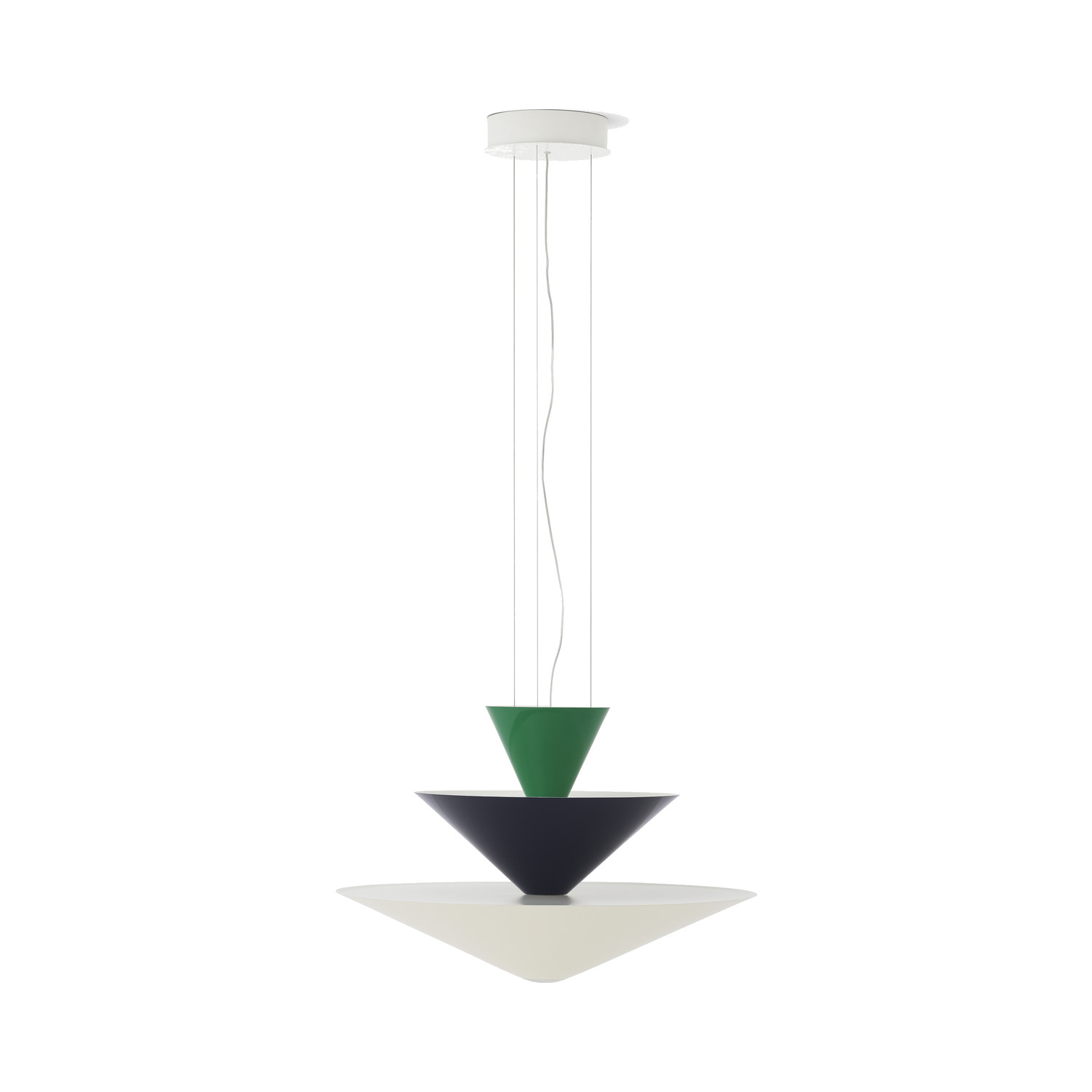 &Tradition GIO LN14 pendant