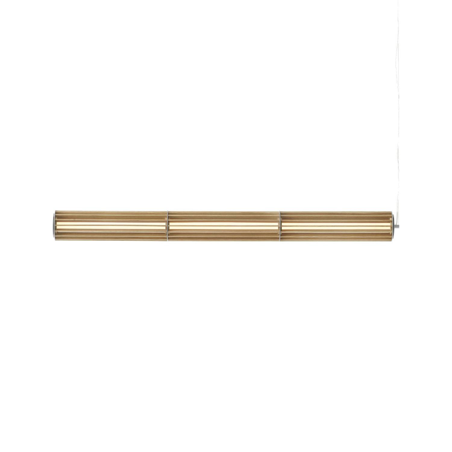&Tradition NUMBRA TY1 pendant - Image 2