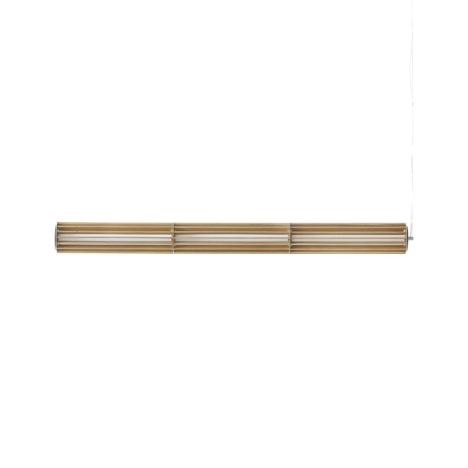 &Tradition NUMBRA TY1 pendant