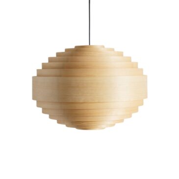 Vaarnii 1002 HANS -riippuvalaisin