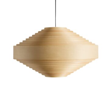 Vaarnii 1003 HANS -riippuvalaisin