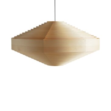 Vaarnii 1003 XL HANS -riippuvalaisin