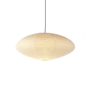 Vitra AKARI 21A pendant lamp