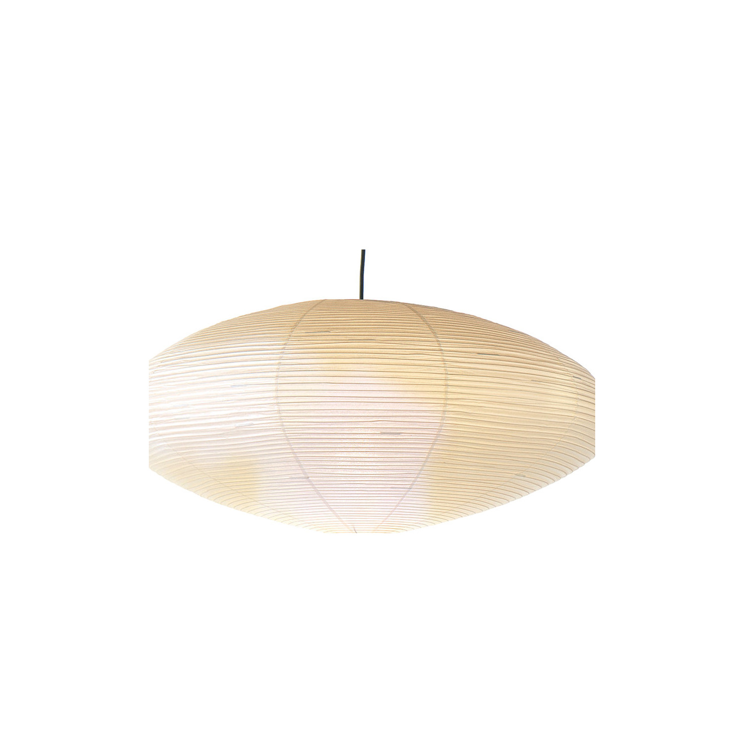 Vitra AKARI 21A -riippuvalaisin