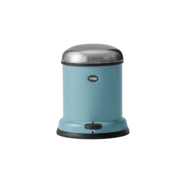 Vipp 13 -roska-astia 4L, limited edition