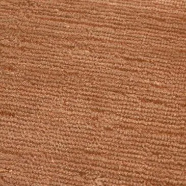 Gubi rug 250 x 300 cm, ochre