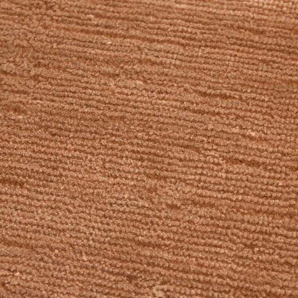 Gubi matto 250 x 300 cm, okrankeltainen