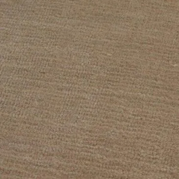 Gubi rug 250 x 350 cm, light beige