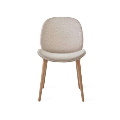 Vipp 462 LODGE chair