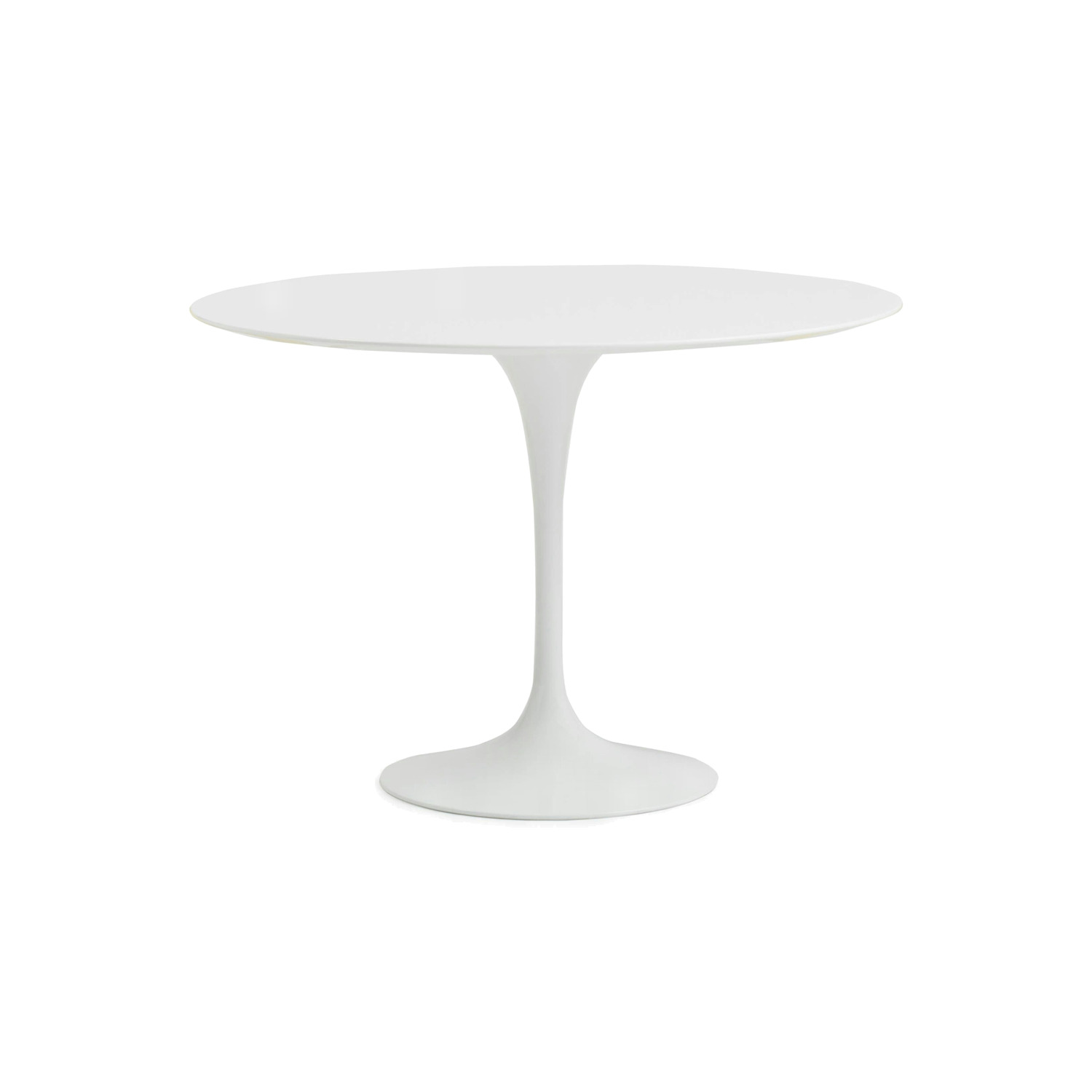Knoll SAARINEN dining table, round