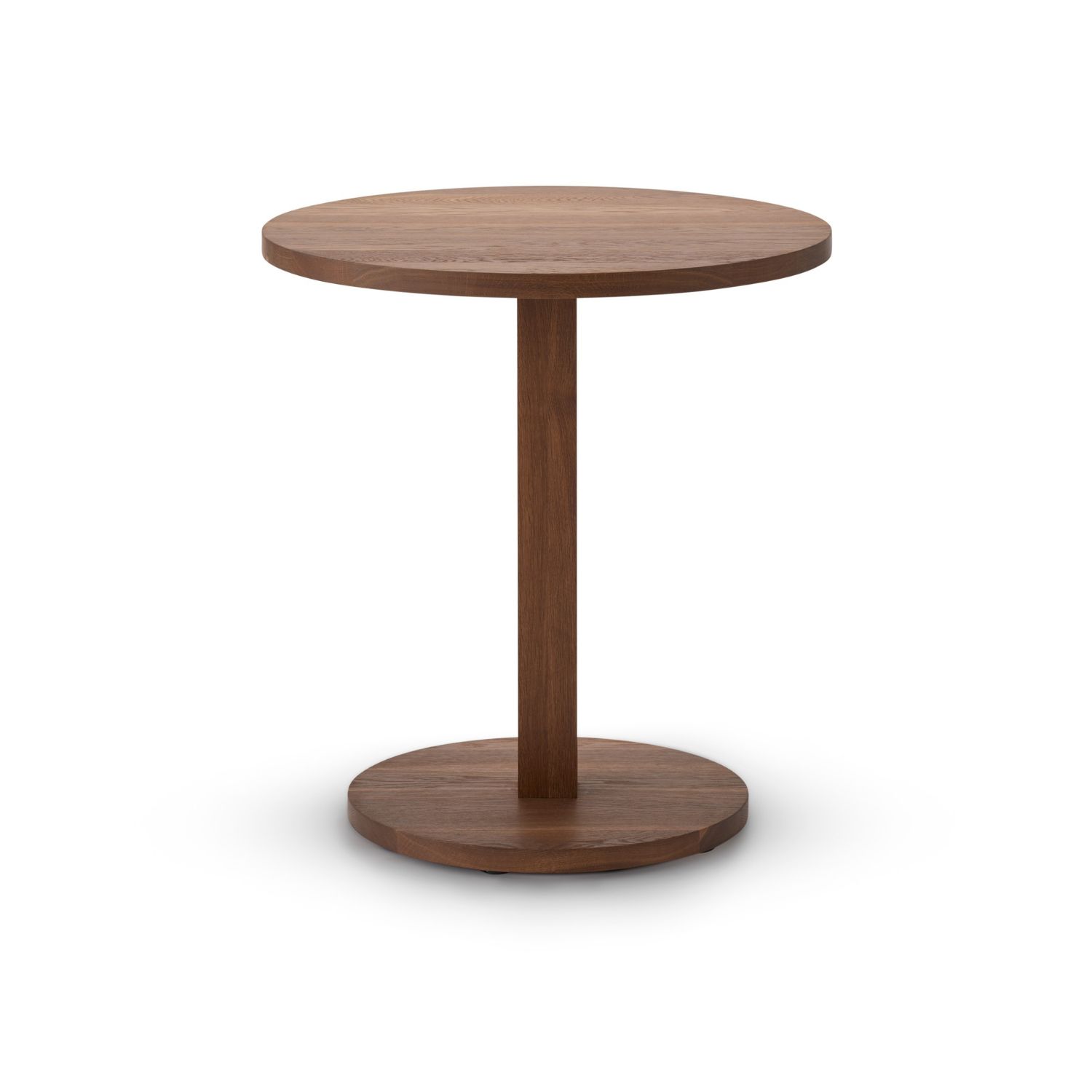 New Works ATLAS BISTRO table