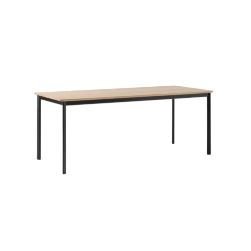&Tradition DRIP HW116 dining table