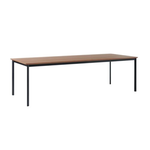 &Tradition DRIP HW117 dining table