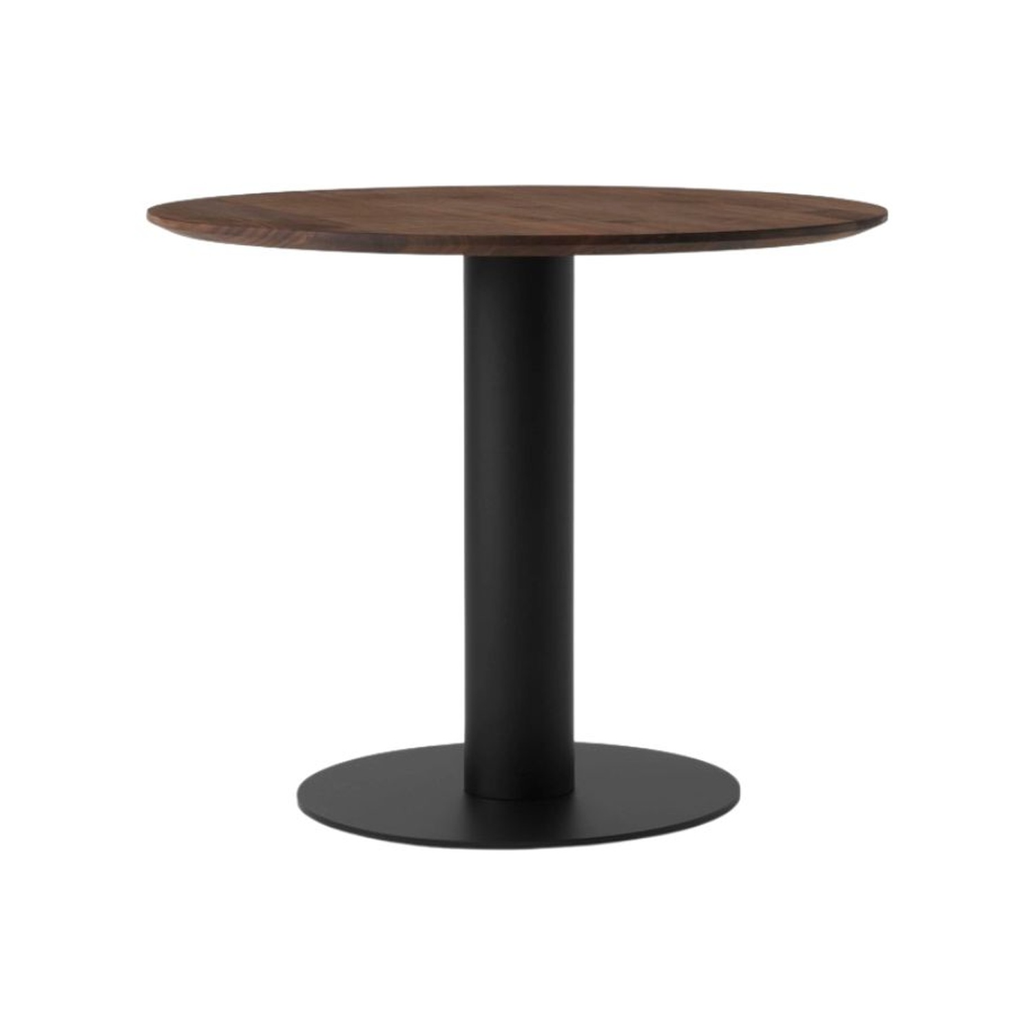 &Tradition IN BETWEEN SK11 dining table