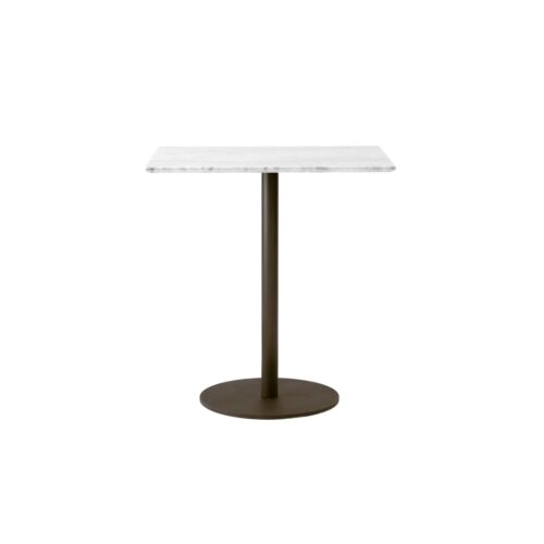 &Tradition IN BETWEEN SK16 dining table