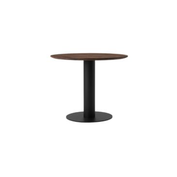 &Tradition IN BETWEEN SK11 dining table