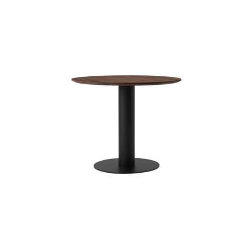 &Tradition IN BETWEEN SK11 dining table